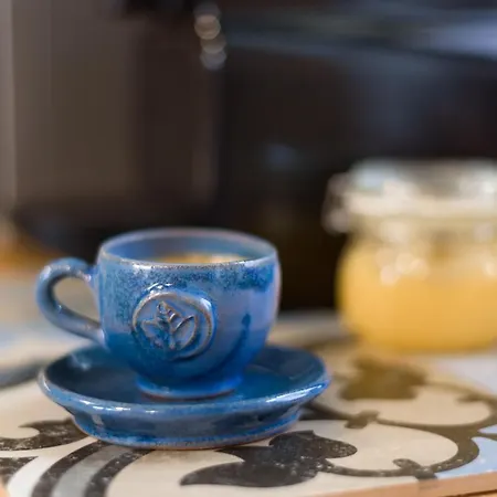 Elizabeth Benczurfalva Дом отдыха *