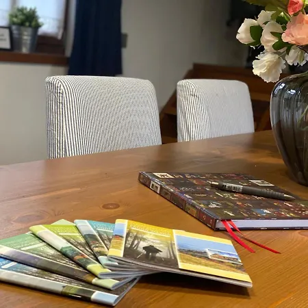 Elizabeth Benczurfalva Szecseny