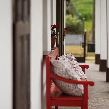 Elizabeth Benczurfalva *