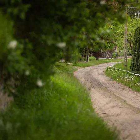 Дом отдыха Elizabeth Benczurfalva *