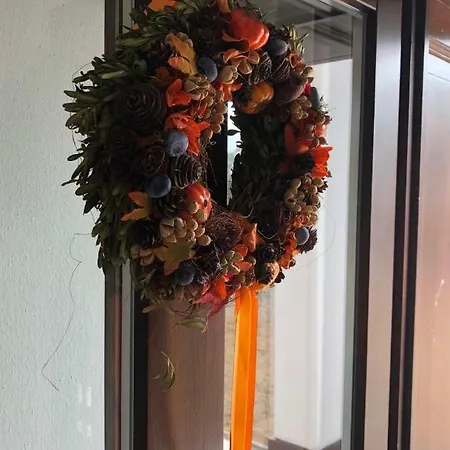 Elizabeth Benczurfalva *